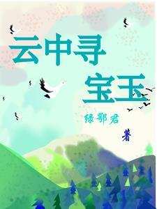出云寻宝 出云寻宝