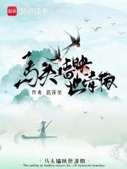 马头墙映世清徽 慈莲笙 马头墙映世清徽 慈莲笙