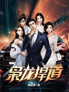 jf枭龙 jf枭龙