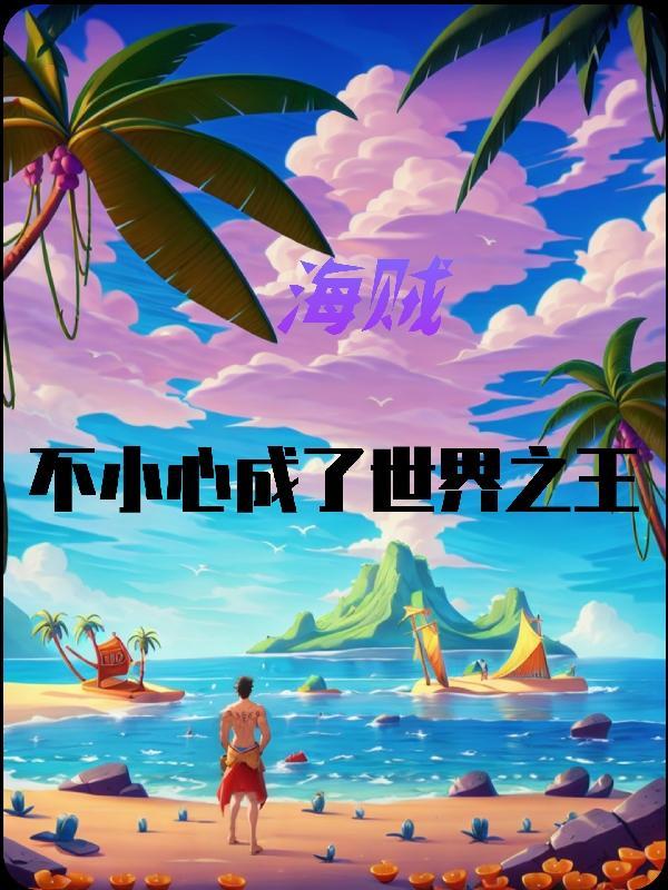 海贼不小心成了世界之王TXT 海贼不小心成了世界之王TXT