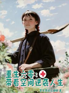 带着空间重生六零年代穿越六十年代农家女 带着空间重生六零年代穿越六十年代农家女