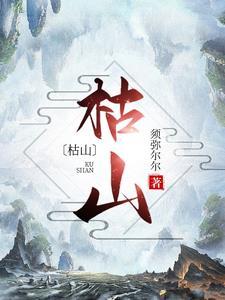 枯山水砾石 枯山水砾石