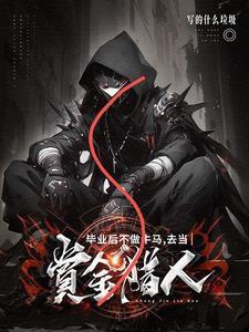 找不到工作怎么办又没钱怎么办 找不到工作怎么办又没钱怎么办