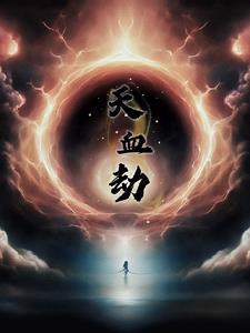 神古之灵gl 神古之灵gl