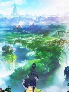 时空扭曲珍宝箱 时空扭曲珍宝箱
