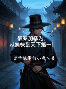 破案升级 破案升级