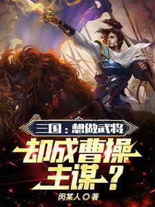 老曹很认真百家号 老曹很认真百家号