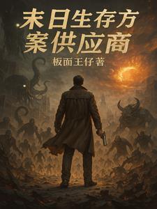 万界之劫 万界之劫
