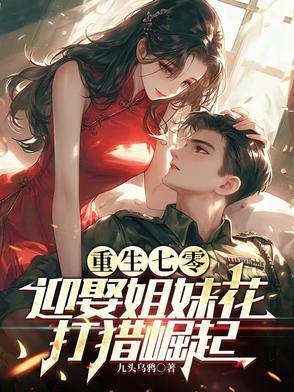 重生七零之大姐 重生七零之大姐