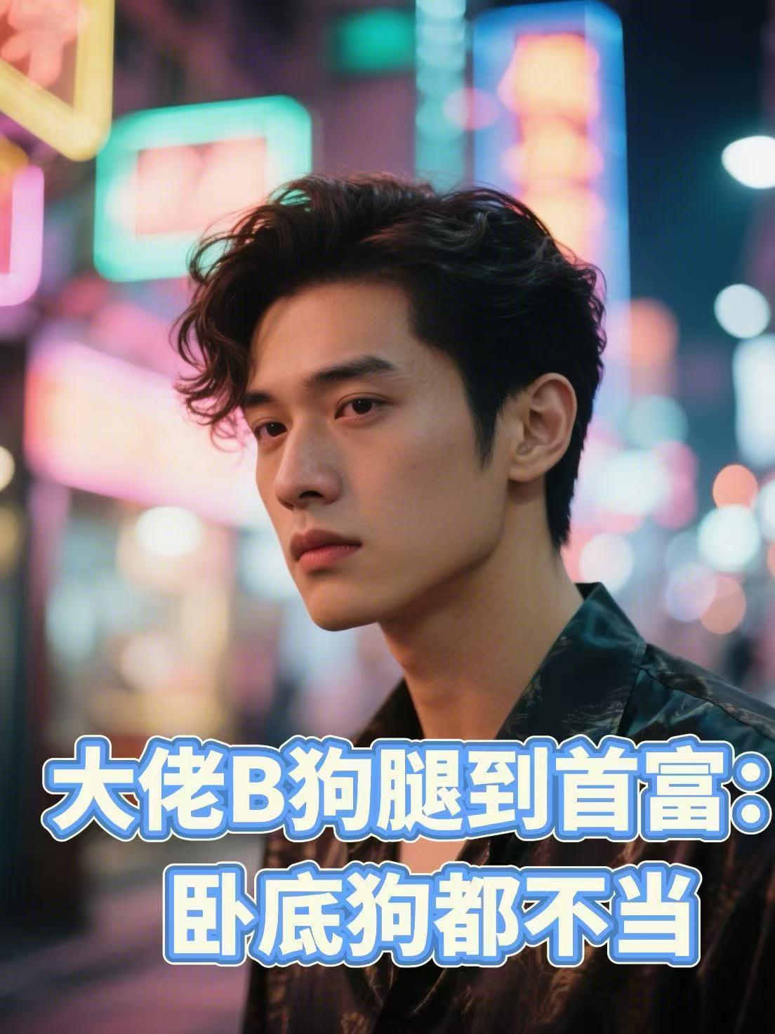 电影囚徒 电影囚徒