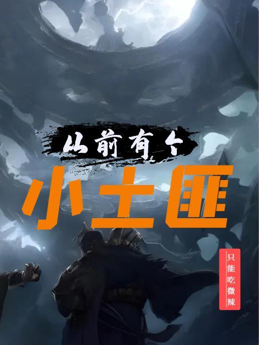 从前有个小土匪的电影 从前有个小土匪的电影