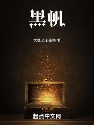 黑帆剧情简介 黑帆剧情简介
