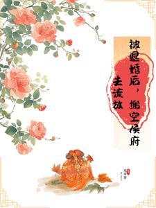 被退婚后 被退婚后