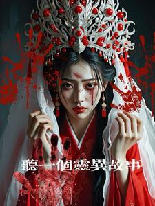在线听灵异故事 在线听灵异故事