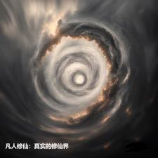 凡人修仙真实的修仙界 凡人修仙真实的修仙界