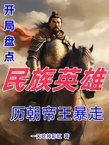 民族英雄争议 民族英雄争议