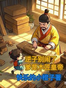 逆子啊的 逆子啊的