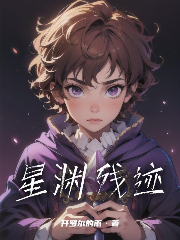 原神 渊星奖励 原神 渊星奖励