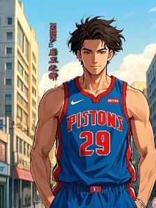 nba打过球的中国球员 nba打过球的中国球员