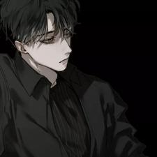 港片开局睡了 港片开局睡了
