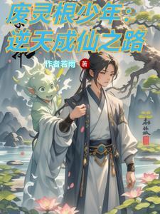 逆命修仙路 逆命修仙路