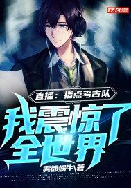 指点直播考古队 指点直播考古队