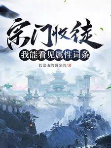 收徒弟仪式师父赠言 收徒弟仪式师父赠言
