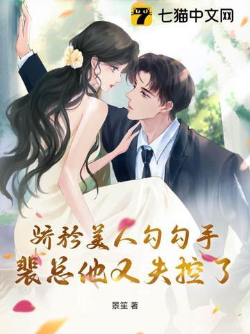 北京车辆限号能去通州嘛 北京车辆限号能去通州嘛