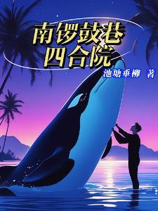 南锣鼓巷附近的四合院酒店 南锣鼓巷附近的四合院酒店