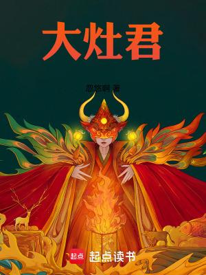 大灶君免费阅读 大灶君免费阅读
