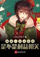 入二次元都是什么人 入二次元都是什么人