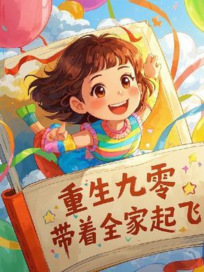 主角重生九二年高三的 主角重生九二年高三的