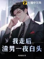 我走后渣男一夜白头叶倾城官配是谁 我走后渣男一夜白头叶倾城官配是谁