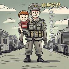 退伍老兵创业园 退伍老兵创业园
