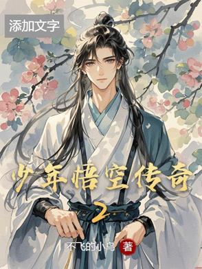 少年悟空传-送满v高返 少年悟空传-送满v高返
