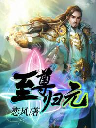 综影视包括甄嬛传安陵容 综影视包括甄嬛传安陵容