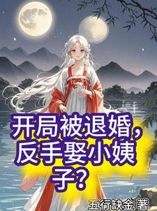 开局退婚娶伴娘免费阅读 开局退婚娶伴娘免费阅读