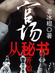 官场密语全集 官场密语全集