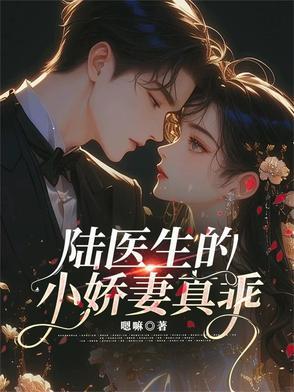 陆医生的心头宠免费阅读 陆医生的心头宠免费阅读