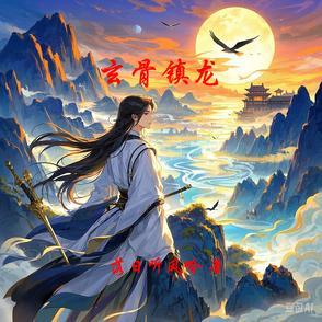 玄龙cp 玄龙cp