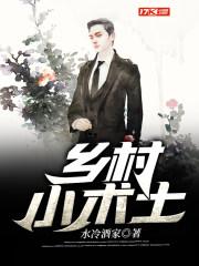 乡村小术士秦风叶婉仪 乡村小术士秦风叶婉仪