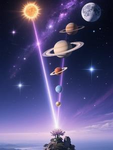 星启源投资 星启源投资