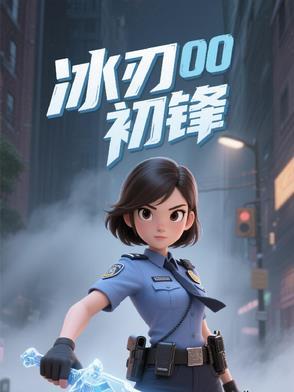 冰刃是什么 冰刃是什么