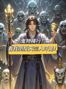 倒反天罡成语是什么意思 倒反天罡成语是什么意思