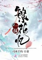 一袭繁华