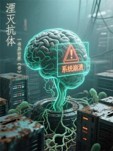 湮灭反应 湮灭反应