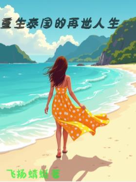 重生泰国 重生泰国