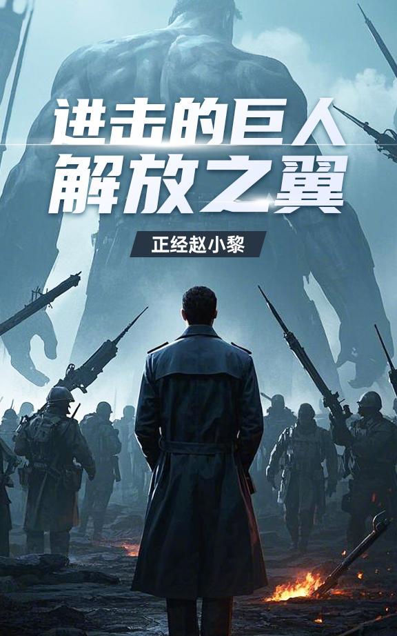 马莱原型中国 马莱原型中国