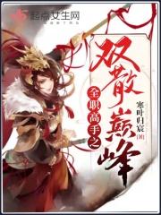 全职高手之双胞胎 全职高手之双胞胎
