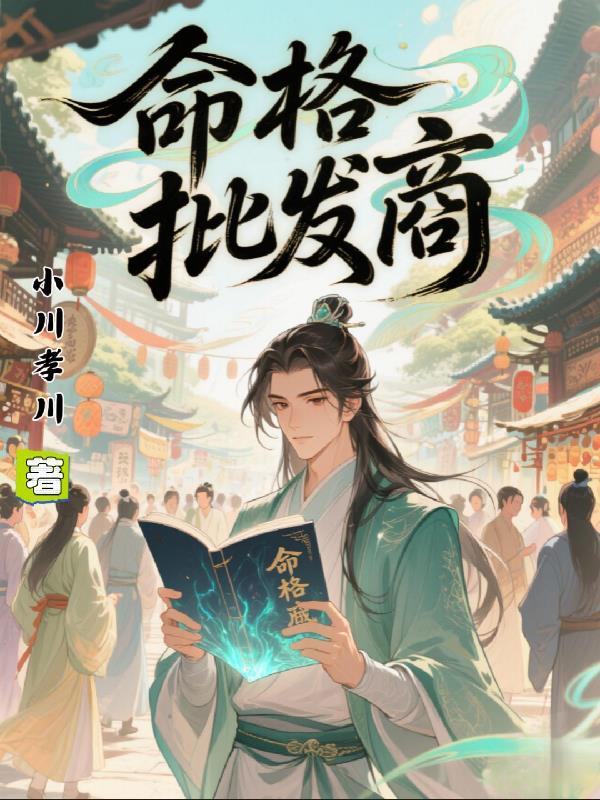 命格知乎 命格知乎